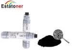 Black Printer Toner Cartridge Ricoh MP2501 / MP2001 For Ricoh mp1813l