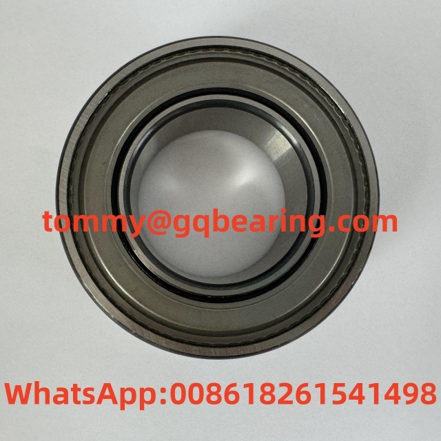 2030 R/Min Limited Speed Sealed Spherical Roller Bearing FAG WS22212-E1-XL-2RSR