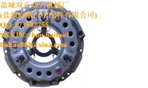 Wholesale TOYOTA 3210099227 Clutch Pressure Plate from china suppliers