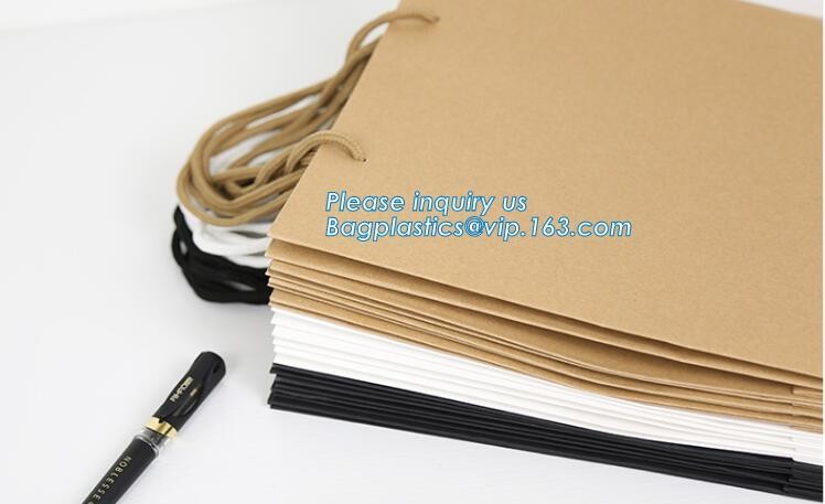 Custom offset paper envelope printing greeting card envelope gift cards with envelope,custom printing black A4 c4 c5 b6