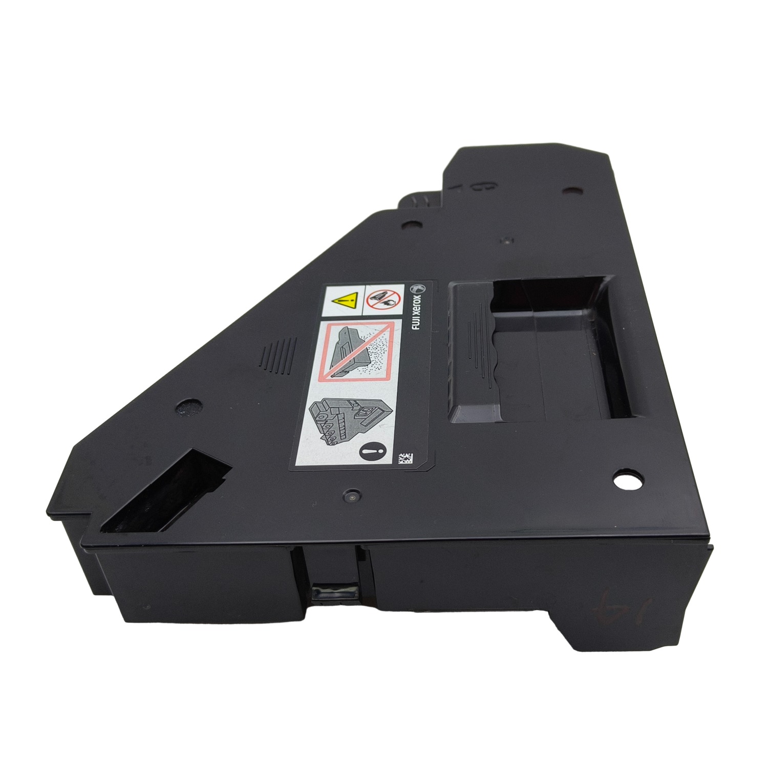 Waste Toner Bottle 108R01124 For Xerox Phaser 6600 VersaLink C400 C405 WorkCentre 6605 6655 6655i Printer Waste Cartridge