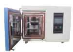 SUS304 Benchtop Environmental Chamber Mini Test Chamber 36 Months Warranty