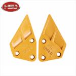 PC100 bucket cutting edge/ side cutters
