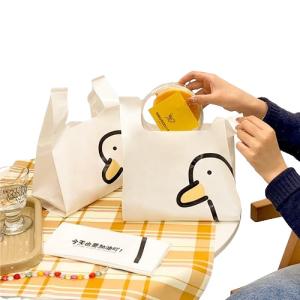 Wholesale 30 Micron Plastic Vest Carrier Bags PE White Plastic T Shirt Bags from china suppliers