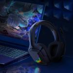 ONIKUMA k20 Wired Stereo Gaming Headset Gamer Headphones for PS4