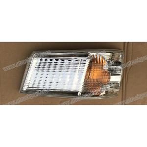 Wholesale Corner Lamp For Fuso Canter 2010 Truck Spare Body Parts from china suppliers