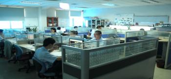 RISING PRECISION (HONGKONG)CO.,LIMITED
