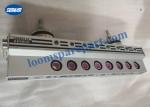 Air Jet Loom Spare Parts E Type 15-Pin 8-Hole Weft Detector