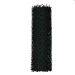 Factory Outlet High Quality Eco Friendly Sustainable Waterproof Chain Link Fence