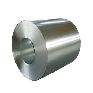 Wholesale 30QG120 T2 GoOriented Silicon Electrical Steel Coil For Transformer Motor from china suppliers