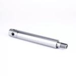 ASME 1045 Bright Steel Round Bar Hard Chromed 1045 Hydraulic Piston Rod