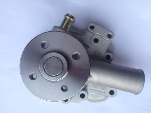 Wholesale New Water Pump 145017951 for Perkins HL403C-15 HP404C-22 HR404C-22T KE103.15 from china suppliers