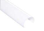 AC85V 26W 4500K 1200mm Indoor Full Spectrum T8 Bulbs