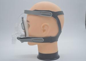 Wholesale Headgear Strap Wrestling Chin Strap from china suppliers