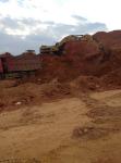 Used CAT 336D EXCAVATOR FOR SALE