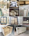5Kw Battery Lifepo4 Lithium 51.2V 100Ah 200Ah 280 400 300Ah Lithium Lifepo4