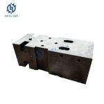 TR210 TR203 TR200 TR220 Front Head Hydraulic Breaker Hammer Cylinder for