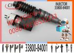 33800-84000 BEBE4B15001 33800-84100 BEBE4B15002 33800-84001 BEBE4B15003 RE517660