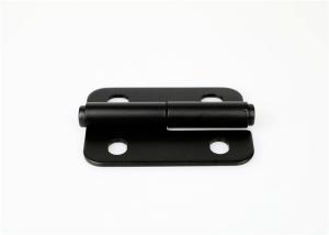 Wholesale TS16949 Hydraulic Cupboard Hinges Steel Small Hinges For Wooden Box from china suppliers
