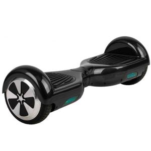 Wholesale two wheels self balance scooter two wheel self baPersonal Adult Transporter from china suppliers