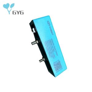 Wholesale Magnetic Reed Sensor Elevator Spare Parts Rms86-Pr-B80 Summit from china suppliers