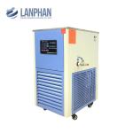 Glycol Lab Chiller Unit
