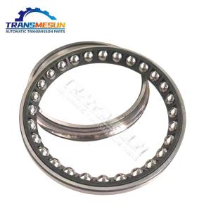 Wholesale UA80E UA80F 8speed Transmission Repair Kit Shaft Driven Gear Bearing For Toyota from china suppliers