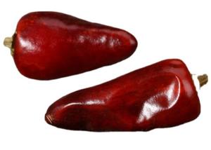 Wholesale Grade A Dried Red Chili Pods Pungent Xinglong Dried Cayenne Pepper from china suppliers