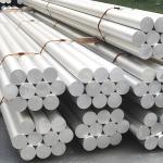7075 Aluminum Rod for High Strength and Toughness in Extreme Conditions