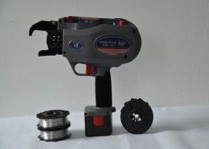 Wholesale Tairei Industrial Portable Power Tools Handheld Battery Operated Power Tools from china suppliers
