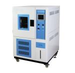 TEMI 880 Constant Temperature And Humidity Chamber , Thermal Cycling Test