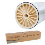 Low Fouling Ro Membranes Ultrafiltration Reverse Osmosis Brackish Water BW FR