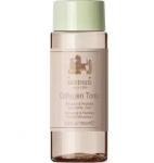 Facial Toner Men's Skin Toner Milky Collagen Retinol Vitamin-C Tonic Glow Tonic