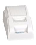 Removable Thermal Receipt Invoice Printer for Restaurant Hotel Pub Bar Food Shop