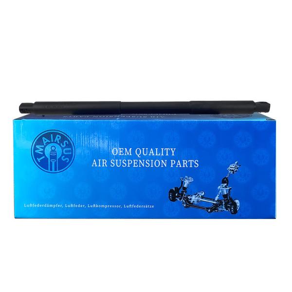 2kg Sliding Black Gate Opener for Mercedes W166 GLE ML Class Power Liftgate