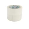 Buy cheap Home School Office Acrylic Adhesive Transparent Tape BOPP Film from wholesalers