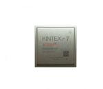XC7Z045-2FFG676I