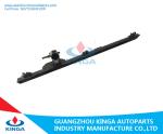 Auto Aluminum Radiator Plastic Tank Toyota Crown'06 UZS187 MT Neutral Packing