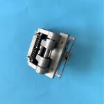 Stentex Finishing Mschinery Components Stenter Parts Double Purpose Needle Pin