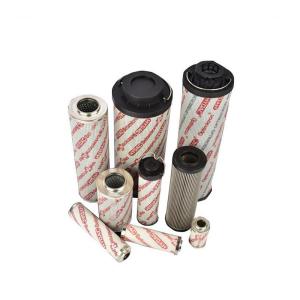 Wholesale Low Resistance Fiberglass Thermal Power Plant Filters With Performance from china suppliers