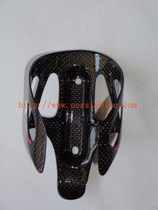 Wholesale NT-BC1099 neasty Cycling 3K Weave Carbon Fiber Bottle Cage from china suppliers