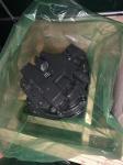 Volvo Excavator EC360B Travel Pump 14566400 Track 14528259 Travel Motor Ec330
