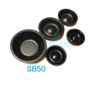 Wholesale Hydraulic SB50 Breaker Seal Hydraulic Rock Breaker Spare Parts from china suppliers