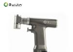 Surgery Orthopedic Medical Cutting Tools Medical Bone Drill Reusable