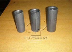 Wholesale SH Type Grade D 40Cr Material Polished Steel Rod Coupling Corrosion Resistant 25 - 30ft Length from china suppliers