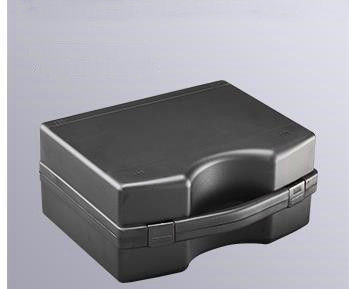 128GB TF Card 320x240 1.5M IR Thermal Imaging Camera System