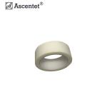 Paper Microporous Medical Tape Cotton Pe Film Medical Surgical Tape