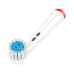 EB17-XS Soft Bristle Replacement Toothbrush Heads For Electric Toothbrush