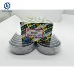 6210-21-8110 6210-21-8120 6210-21-8010 NDC Bearing Main Bearing Komatsu 6D140