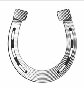 Wholesale Custom Precision Cast Parts Stainless Steel Foundry Aluminum Metal Casting Services from china suppliers